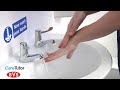 Infection Control and Prevention Methods