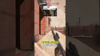 12zeiro de hack no bf6 #aimassist # ds4windows #hack