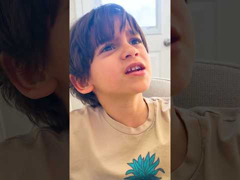 ERA SÓ UM NUGGET!