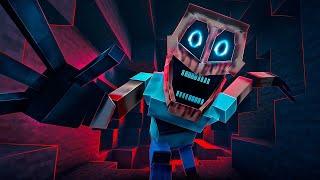 Minecraft Survival con le mod più belle di sempre!!!