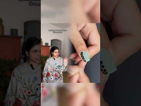 Quando a pessoa vai pro cantinho assim, pode saber KKKKKKKK#shorts#trending