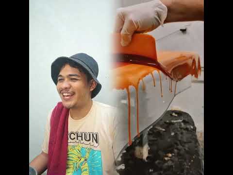 #pov #skit #funny #acting #story#fyp #foryou#foryoupage #fyp シ #fypage #duet #viral #tools