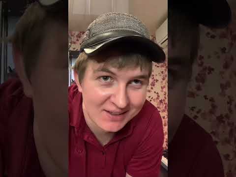 СИНДРОМ ЧКНПОС #shorts