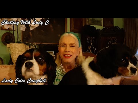 Royals, Macrons &gender spec/Harry's $$$ shut off/NDA ban&OSA/King's message/Guerlain crime investg