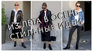 видео