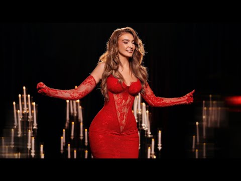 Yllka Kuqi - Potpuria 2 | 2026