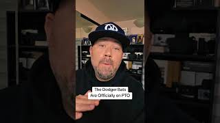 Ohtani Dominates On The Mound… Dodgers Still Lose 😡