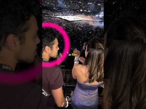 Taylor Swift Got Him REJECTED..