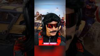 Shroud is a FAKE .. #drdisrespect