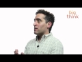 Understanding 'Write What You Know'