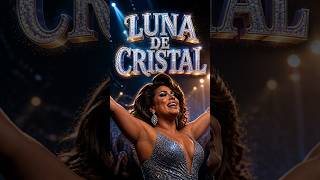 Luna de Cristal: el abrazo que lo cambió todo