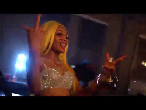 GloRilla - NEW NEW prod.by Macaroni Toni/ DAMN