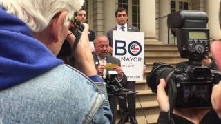 Bo Dietl 4-24-2017