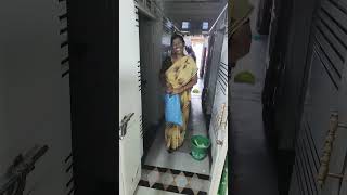 7 జులై, 2026