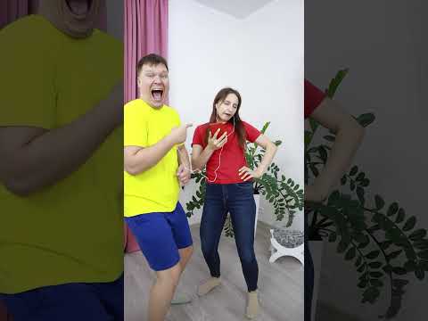 Dame tu cosita by Tiktomiki
