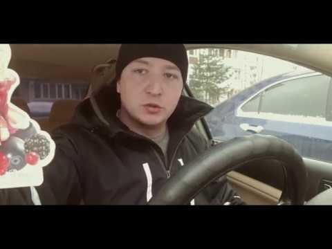 Выходные пассатовода. Замена поворотного кулака и датчика АБС. Volkswagen Passat B5