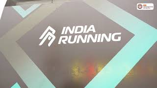 𝐒𝐨𝐥𝐚𝐩𝐮𝐫 𝟏𝟎𝐊 𝟐𝟎𝟐𝟓 | 𝐔𝐧𝐢𝐭𝐲 𝐑𝐮𝐧, 𝐅𝐢𝐭𝐧𝐞𝐬𝐬 & 𝐂𝐢𝐭𝐲 𝐏𝐫𝐢𝐝𝐞!