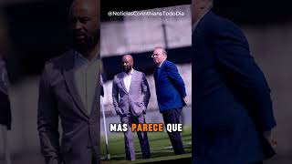 CONFIRMADO!! DEPAY VAI SAIR DO CORINTHIANS!! #corinthians #timão