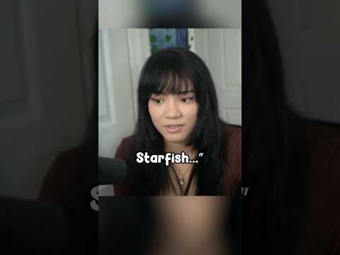 Nmp Finds Out About Cinna’s Crazy Viewers 🤣