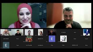 ortaklarimizin kamp yorumları