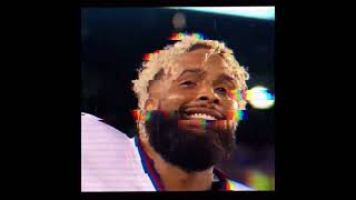 OBJ Edit
