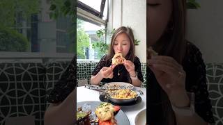 $285 luxury lobster dinner NOW for $145 😭🤯