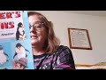 Mr. Popper's Penguins Comprehension Questions