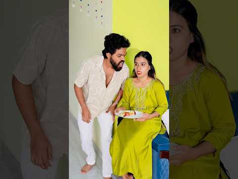 Tom & Jerry🤣 wait for end😂 #shorts #trending #viral