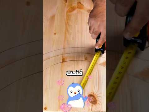 بعد كدا هذاكر😂