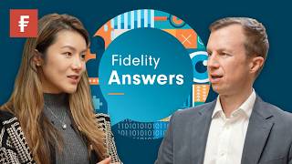 What will falling US interest rates mean for my portfolio?