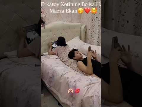 🥰🫶😍#love #boboroʻzi #dadodido #rozibek #rozimurod11 #roʻzijon #roʻska #obuna_bolishni_unutmang