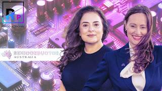 Australia’s Next Big Investment Opportunity? Hardware Is Back