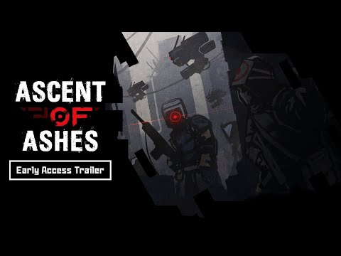Open Trailer Video thumbnail