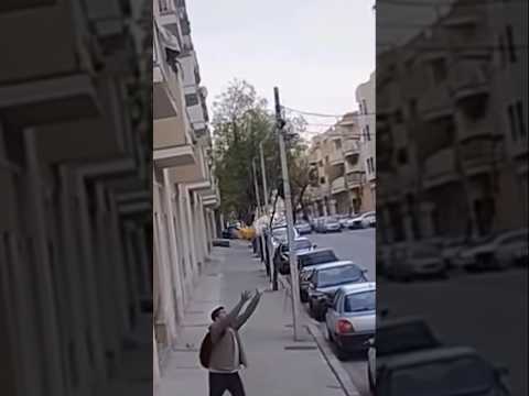 รับไว้ๆ