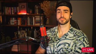 LIVE MUSIC REACTIONS BEST OF 90s & 2000s - REACTING TO YOUR SONG REQUESTS