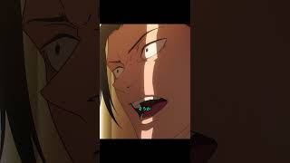 無敵だった二人が、同じ青春を生きられた最後の季節---『呪術廻戦 第2期』#movie #呪術廻戦 #五条悟