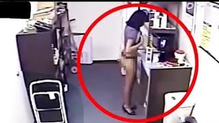Most Disturbing Videos Found This Month No One Can Withstand (July 2025)