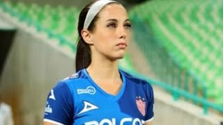 NIKKOLE TEJA | ELA ATENDEU PEDIDOS DOS FÃS