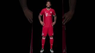 TOP 3 - ROTE KARTEN BUNDESLIGA #redcard #bundesliga #funny #viral #soccershorts #bayernmunich #foul