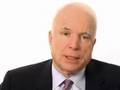 Evaluating Presidential Policies and Legacy