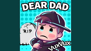 Dear Dad