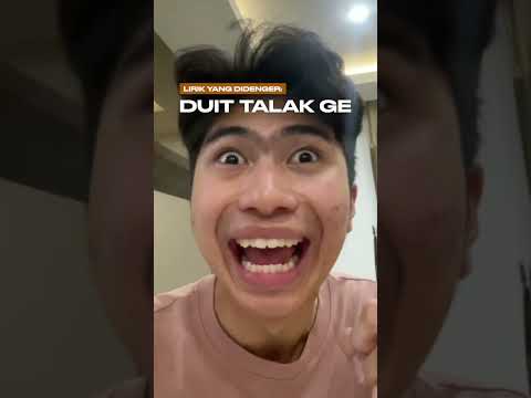 tebak lagu🤓 #THANKGOD #ALLGLORYTOGOD #comedy #meme #lucu #funny #uplkb