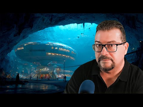 UMMO habla sobre los Seres de Orión y Oumuamua
