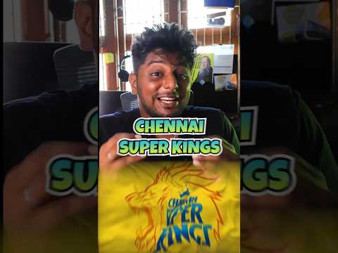 Probable CSK Releases before IPL Mini Auction 2026 | Bat Giveaway | Nothing But Cricket #cricket