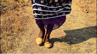 Stelleto Mzilikazi first time in Gweru 😳😂