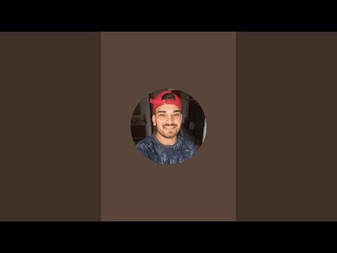 sergio carvalho está ao vivo!