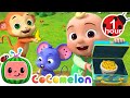 Children's Songs and Themes