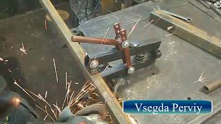 супер  самоделки!!