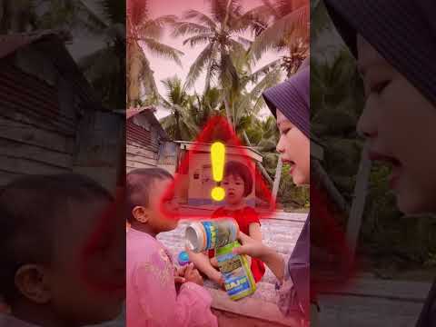 dilarang #youtubeshorts