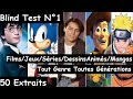 Analyzing Video Content and Reactions